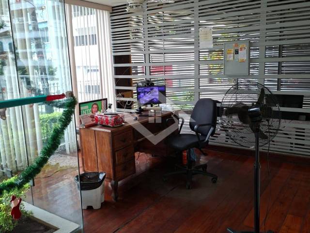 #0691L - Apartamento para Venda em Rio de Janeiro - RJ - 3