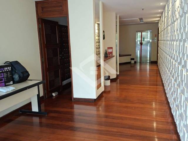 Apartamento para Locação em Rio de Janeiro - 4