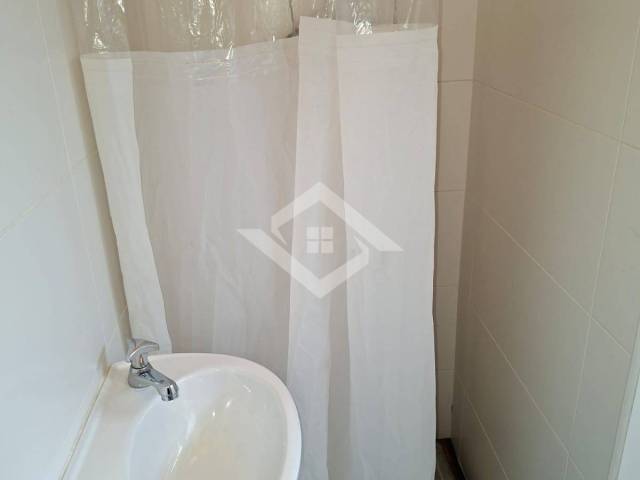 Apartamento para Locação em Rio de Janeiro - 5