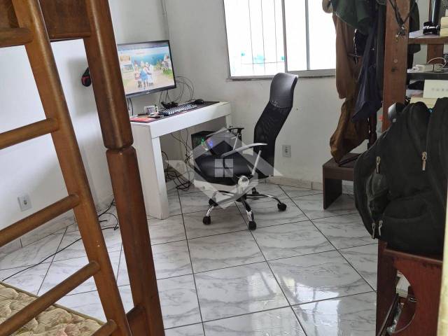 #3883 - Casa para Venda em Rio de Janeiro - RJ - 3