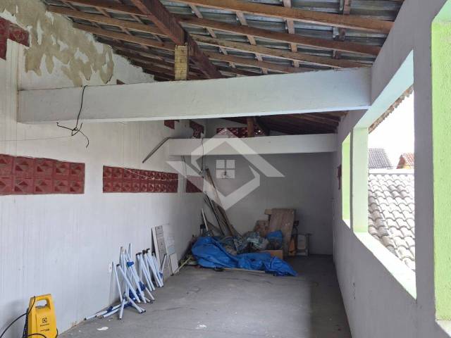 Casa para Venda em Rio de Janeiro - 3