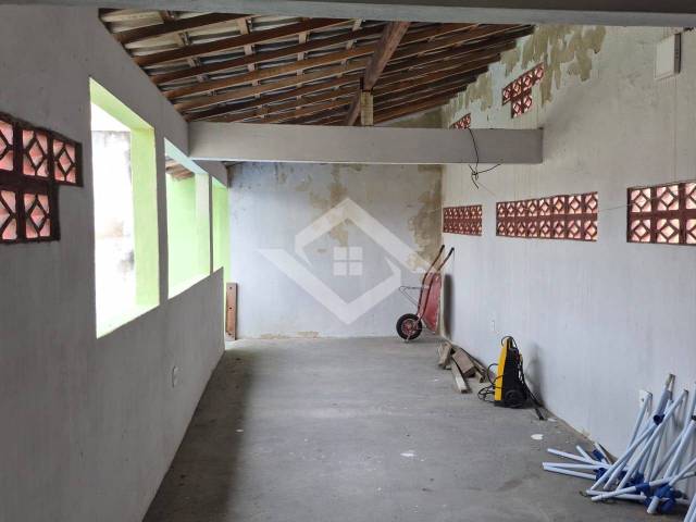 Casa para Venda em Rio de Janeiro - 4