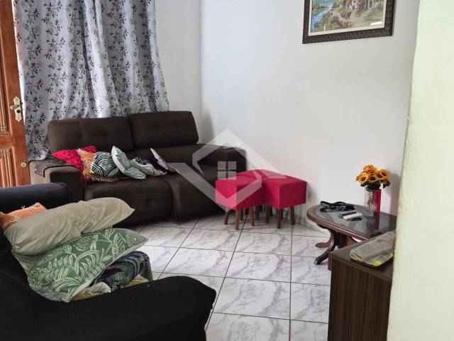 Casa para Venda em Rio de Janeiro - 5