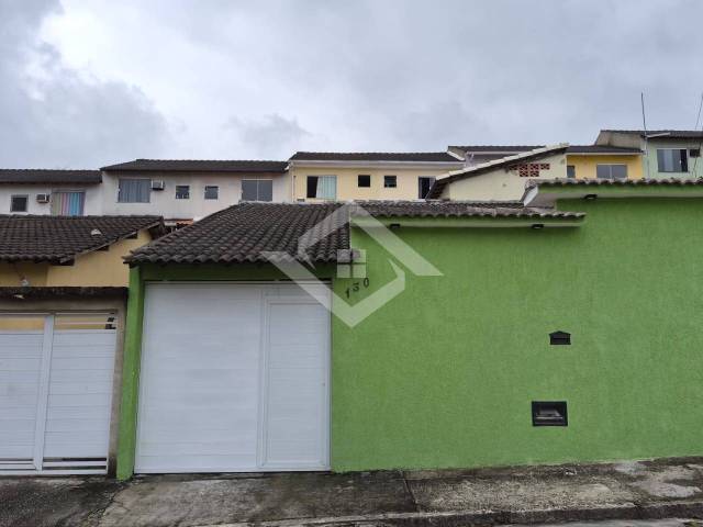 #3883 - Casa para Venda em Rio de Janeiro - RJ - 2