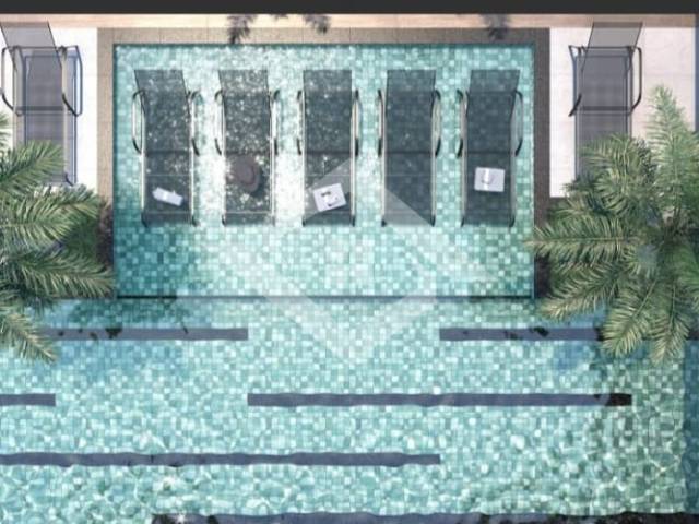 #YahuBento7 - Apartamento para Venda em Rio de Janeiro - RJ - 2