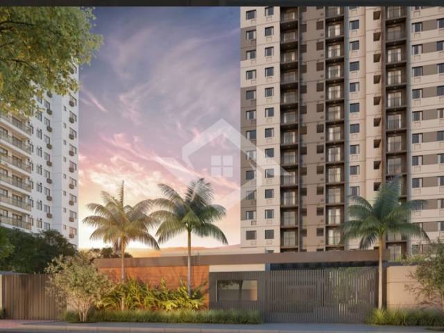 #YahuBento7 - Apartamento para Venda em Rio de Janeiro - RJ - 3