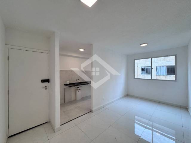 Venda em Campo Grande - Rio de Janeiro