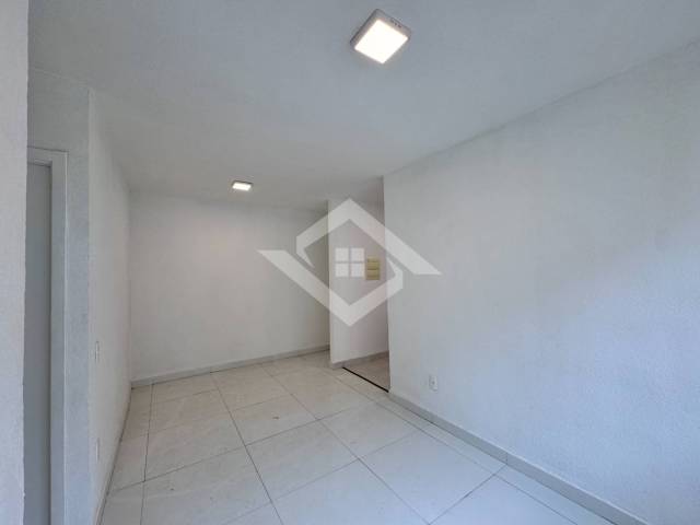 Apartamento para Venda em Rio de Janeiro - 3