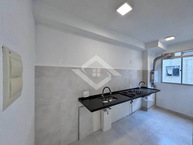 Apartamento para Venda em Rio de Janeiro - 5