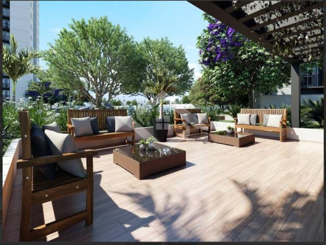 Venda em Jacarepaguá - Rio de Janeiro