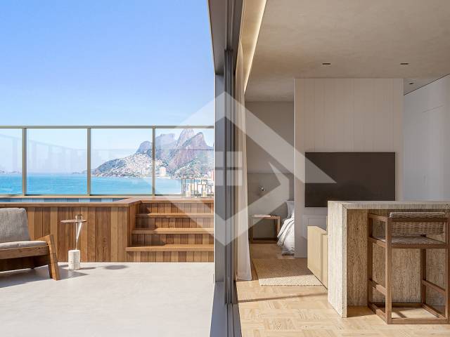 Apartamento para Lançamento em Rio de Janeiro - 5