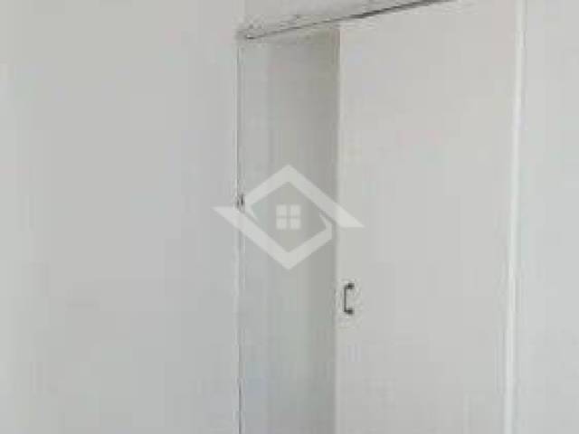 #3893 - Apartamento para Venda em Rio de Janeiro - RJ - 2