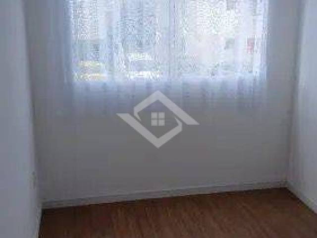 #3893 - Apartamento para Venda em Rio de Janeiro - RJ - 3