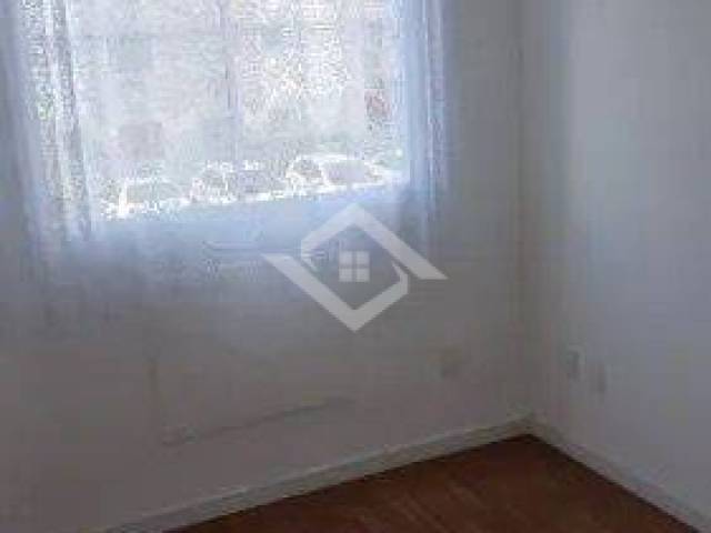 #3893 - Apartamento para Venda em Rio de Janeiro - RJ - 3