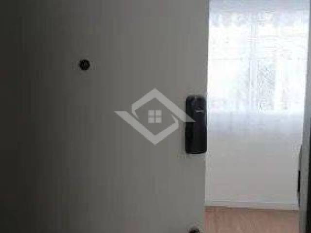 Apartamento para Venda em Rio de Janeiro - 5