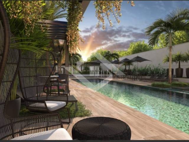 #Bento 659 - Apartamento para Venda em Rio de Janeiro - RJ - 3