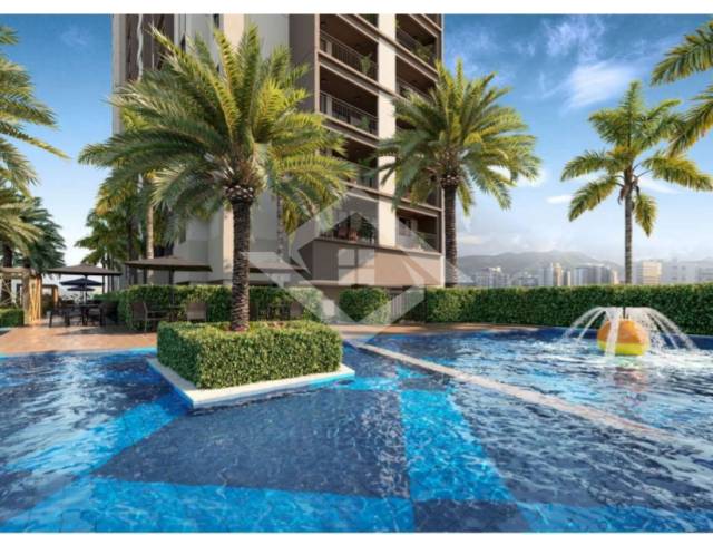 Venda em Cachambi - Rio de Janeiro