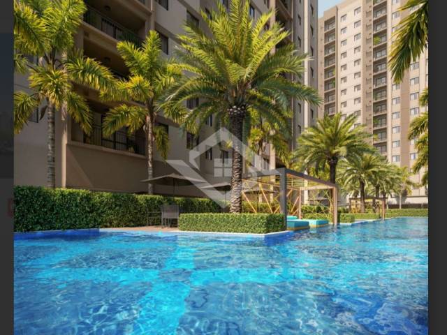 #Bento 3895 - Apartamento para Venda em Rio de Janeiro - RJ - 3