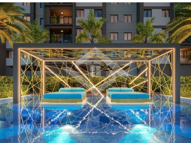 #Bento 3895 - Apartamento para Venda em Rio de Janeiro - RJ - 2