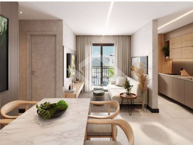 #Bento 3895 - Apartamento para Venda em Rio de Janeiro - RJ - 2