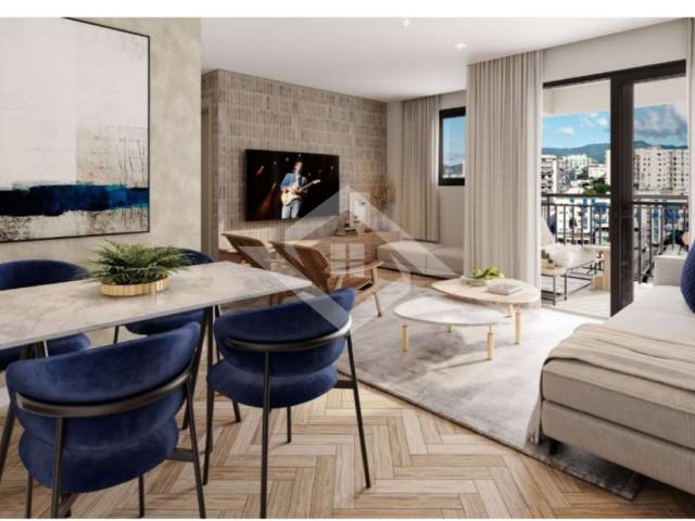 #Bento 3895 - Apartamento para Venda em Rio de Janeiro - RJ - 3