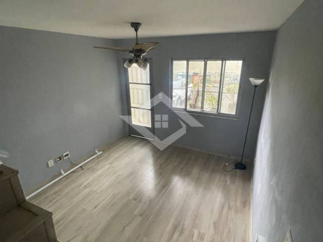 #3896 - Casa para Venda em Rio de Janeiro - RJ - 2