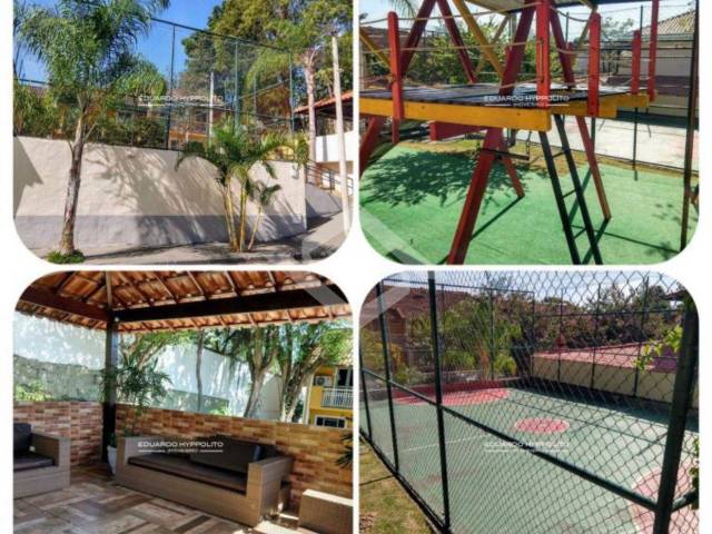 #3896 - Casa para Venda em Rio de Janeiro - RJ - 3