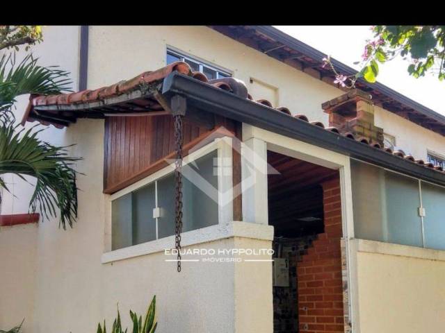 Casa para Venda em Rio de Janeiro - 2