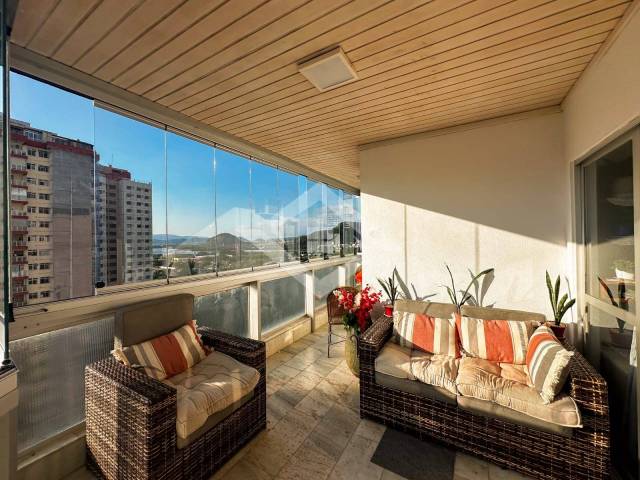Apartamento para Venda em Rio de Janeiro - 5