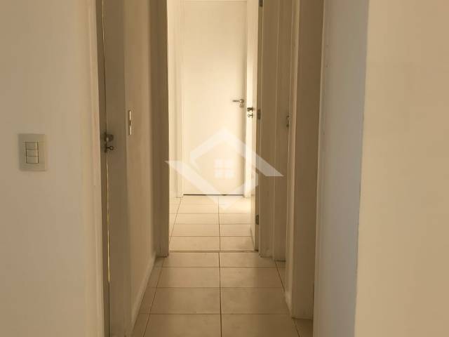 Apartamento para Venda em Niterói - 5