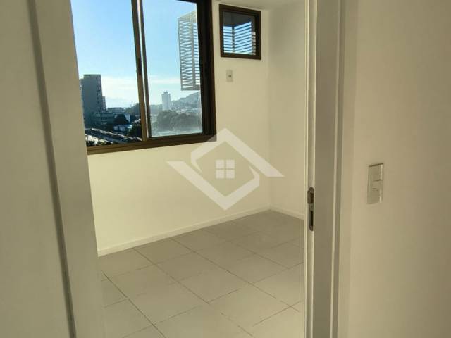 Apartamento para Venda em Niterói - 4