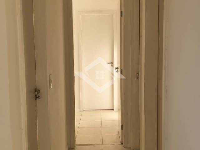 Apartamento para Venda em Niterói - 2