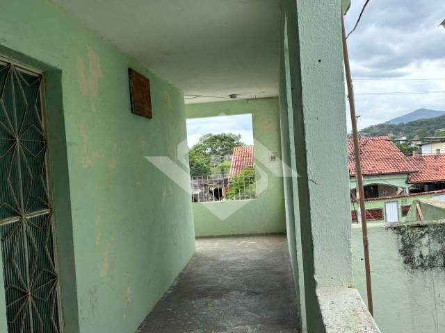 #3898 - Casa para Venda em Rio de Janeiro - RJ - 3