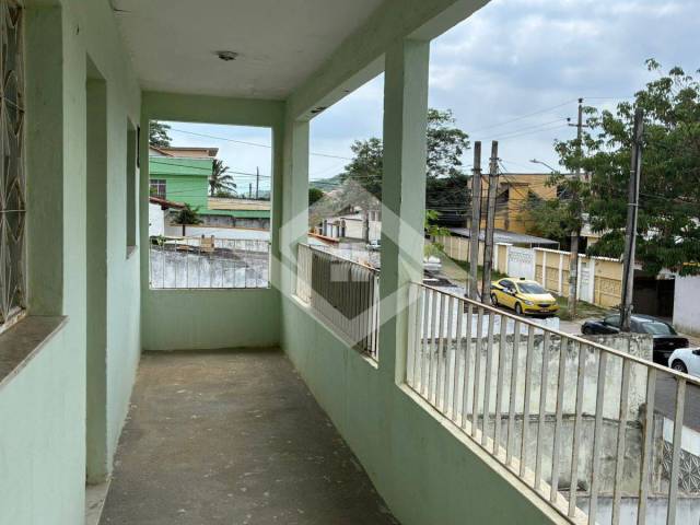 Venda em Campo Grande - Rio de Janeiro