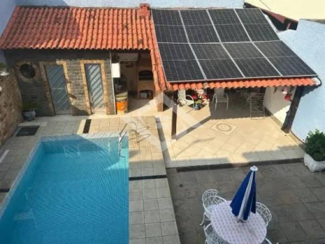 Venda em Taquara - Rio de Janeiro