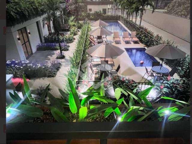 Venda em Riachuelo - Rio de Janeiro