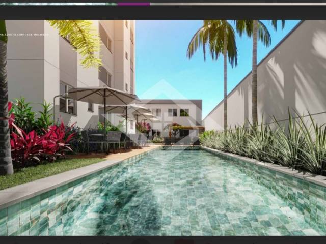 Venda em Todos os Santos - Rio de Janeiro