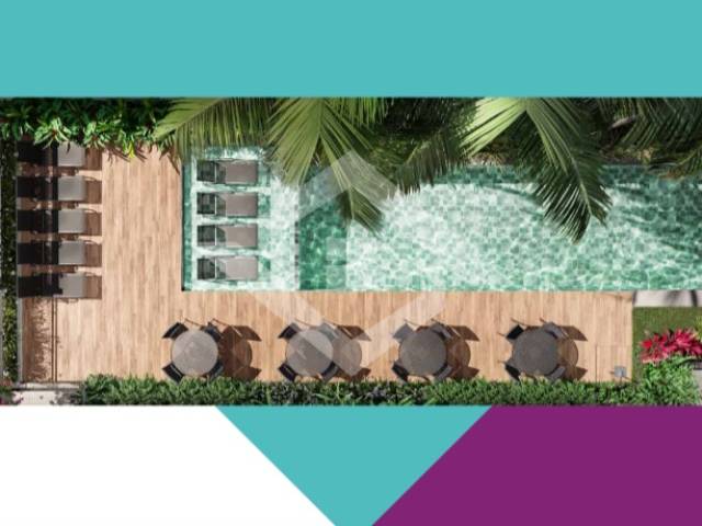 #Graça 218 - Apartamento para Venda em Rio de Janeiro - RJ - 2