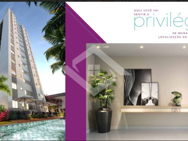 #Graça 218 - Apartamento para Venda em Rio de Janeiro - RJ - 3