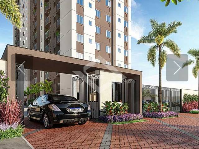 #BENTO 3902 - Apartamento para Venda em Rio de Janeiro - RJ - 2