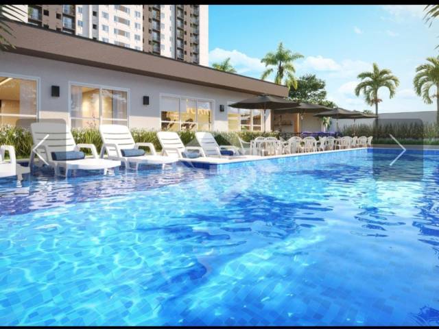 #BENTO 3902 - Apartamento para Venda em Rio de Janeiro - RJ - 3