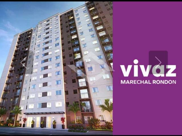 Venda em Riachuelo - Rio de Janeiro