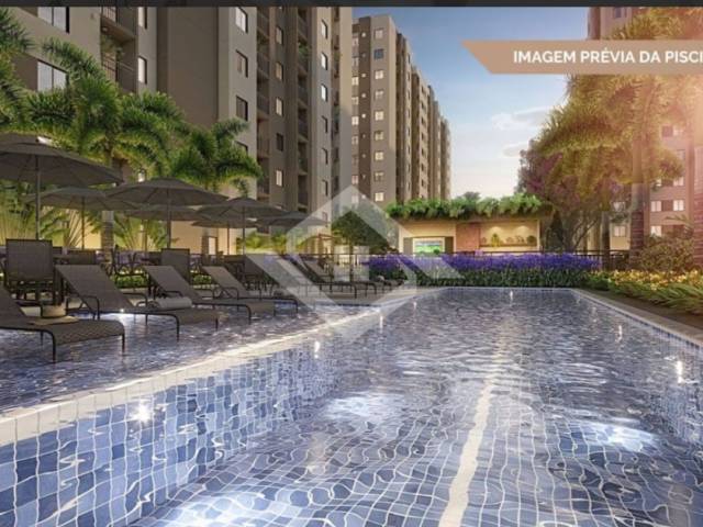 Venda em Jacarepaguá - Rio de Janeiro