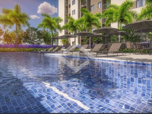 #Graça 3903 - Apartamento para Venda em Rio de Janeiro - RJ - 3