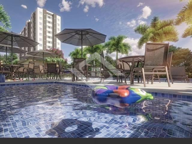 #Graça 3903 - Apartamento para Venda em Rio de Janeiro - RJ - 2