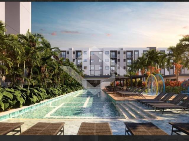 #Bento 3904 - Apartamento para Venda em Rio de Janeiro - RJ - 3