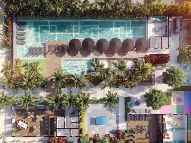 #Bento 3904 - Apartamento para Venda em Rio de Janeiro - RJ - 2