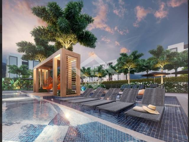 Venda em Barra Olímpica - Rio de Janeiro