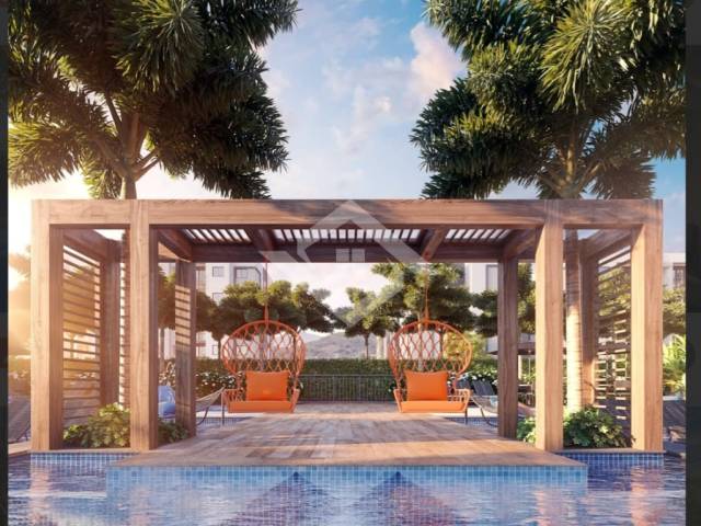 #Bento 3905 - Apartamento para Venda em Rio de Janeiro - RJ - 2