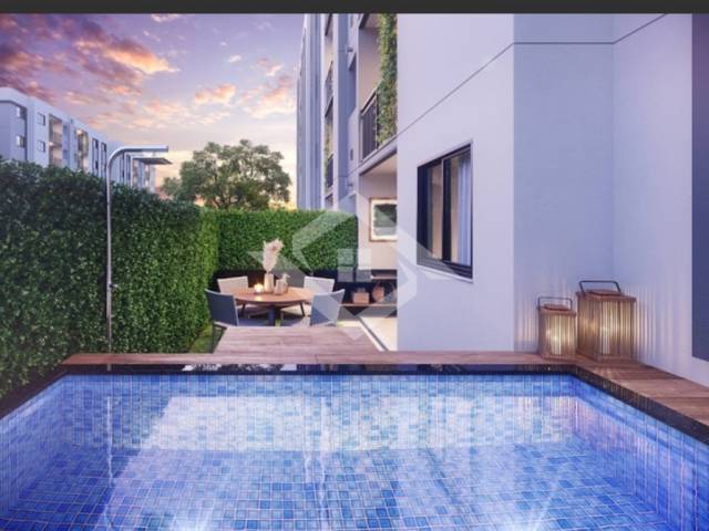 #Bento 3905 - Apartamento para Venda em Rio de Janeiro - RJ - 3